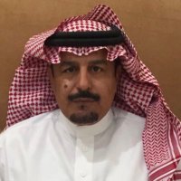 ابوعادل الغيثي (@abuadel9899) 's Twitter Profile Photo