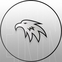 Club Decennium (@clubdecennium) 's Twitter Profile