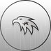 Club Decennium (@clubdecennium) Twitter profile photo Club Decennium (@clubdecennium) Twitter profile photo