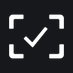 picu (@picu_io) Twitter profile photo picu (@picu_io) Twitter profile photo