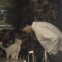 Dylan (@1st_dylan) 's Twitter Profile