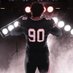 Christian Ingram (@imcingram) Twitter profile photo