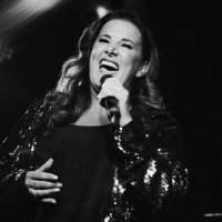Sam Bailey Official (@sambaileyreal) 's Twitter Profile