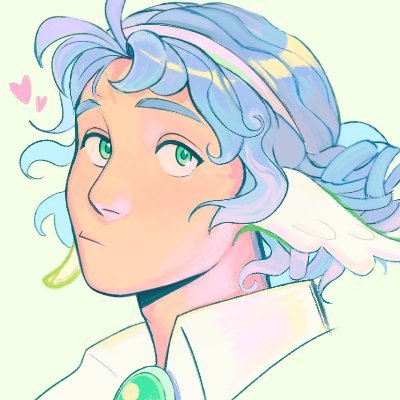 artist • 98 • ESP/ENG • she/her || DO NOT REPOST❗❗|| 💌ddaerune@gmail.com