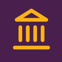 Portail Municipal Démocrate (@portailmundem) 's Twitter Profile Photo Portail Municipal Démocrate (@portailmundem) 's Twitter Profile Photo