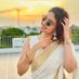 KeerthySuresh ❤️ (@dikshitreddy21) Twitter profile photo KeerthySuresh ❤️ (@dikshitreddy21) Twitter profile photo