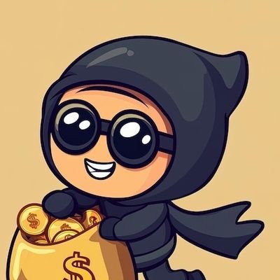 evchy19's profile picture. Ever Very Chill Hot Youth