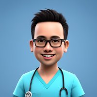 Quoc-Dien Trinh, MD, MBA (@qdtrinh) 's Twitter Profile Photo Quoc-Dien Trinh, MD, MBA (@qdtrinh) 's Twitter Profile Photo