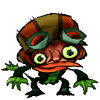 Programmer at Doublefine, Lead Programmer on Psychonauts 2. not um, a purveyor of fine cheeses. You can also find me on @keescheese
.bsky.social