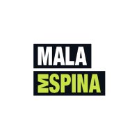 Mala Espina (@malaespinacheck) 's Twitter Profile