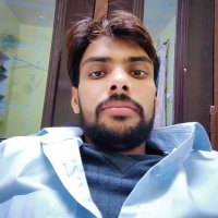 Dinesh Kumar Saini (@imdsaini138) 's Twitter Profile Photo Dinesh Kumar Saini (@imdsaini138) 's Twitter Profile Photo