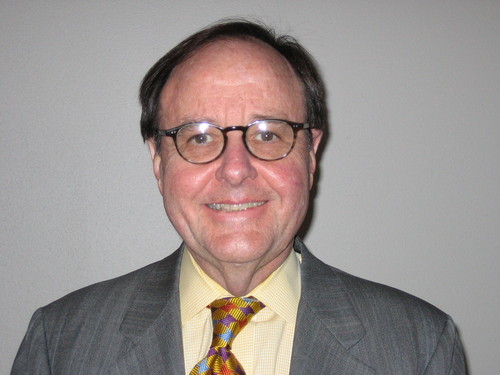CPA, The CPA Master of Disaster