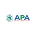 Agriculture Policy Analysis -LUANAR (@apa_luanar) Twitter profile photo Agriculture Policy Analysis -LUANAR (@apa_luanar) Twitter profile photo