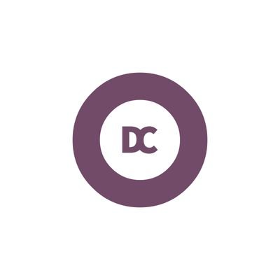 OdooDevNG's profile picture. The Odoo Developers Community - Nigeria

#OdooDevNG Community Lead - @thisishaykins