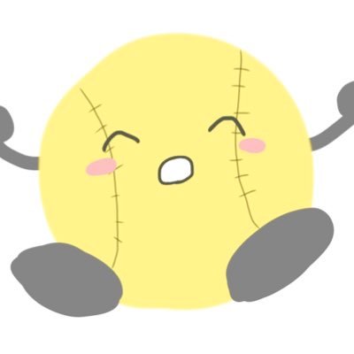 カトノさんのプロフィール画像