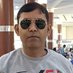 Devendra Gurjar (@devendragujar61) Twitter profile photo Devendra Gurjar (@devendragujar61) Twitter profile photo