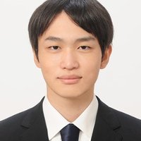 ãŠãŠã¹ã±ïŒã¢ã³ããŠã³ïŒ (@mountainbookvi) 's Twitter Profile Photo ãŠãŠã¹ã±ïŒã¢ã³ããŠã³ïŒ (@mountainbookvi) 's Twitter Profile Photo
