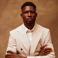Tife Olayinka | Design + Nocode Expert (@tife_olayinka) 's Twitter Profile
