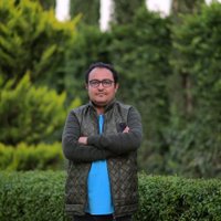 يوسف سعد Yousif Sa'ad 𐩺𐩥𐩯𐩰 𐩪𐩲𐩵 (@jrzn_yh) 's Twitter Profile