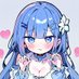 だにゃん【にゃんにゃん】4th🧊用サブ垢 (@danyan_aip) Twitter profile photo だにゃん【にゃんにゃん】4th🧊用サブ垢 (@danyan_aip) Twitter profile photo