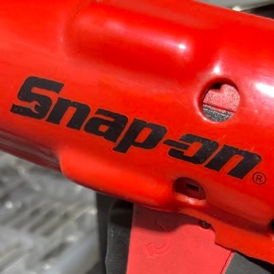 どうもこの度はスナズブズブ商会拡散部長に任命スナドMラチェット沼の番長スナップオン大好きサンデーメカニック&ドラマー( ^ω^ ) 2スト最高 乗っているのは ジョグエボ マイブームみんなで浸かろう工具沼🛠!キルフェボン !仁王米🌾&ふな米 最高😆