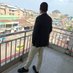 Daniel Kabemba (@daniel_kabemba4) Twitter profile photo Daniel Kabemba (@daniel_kabemba4) Twitter profile photo