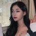 fd수연 (@fd_suyoun) Twitter profile photo fd수연 (@fd_suyoun) Twitter profile photo