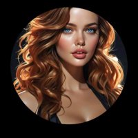 مسيطره 🔥 (@i_faty2024) 's Twitter Profile