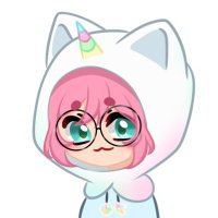 Nia :3 (@flwuffyxwizone) 's Twitter Profile