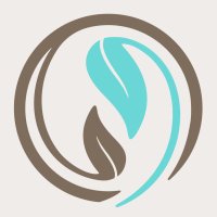 Lifechandelier (@lifechandelier) 's Twitter Profile Photo