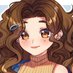 Decimeki ✨️ COMMS : Open ! (@decimekii) Twitter profile photo Decimeki ✨️ COMMS : Open ! (@decimekii) Twitter profile photo