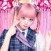 🆕縞居アヤ【白百合と雨】 (@ay_shirayuri) Twitter profile photo 🆕縞居アヤ【白百合と雨】 (@ay_shirayuri) Twitter profile photo