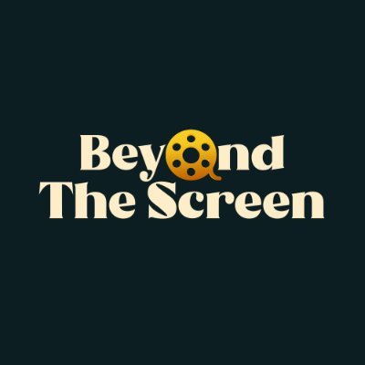 Bey0ndthescreen's profile picture. Uncovering the untold stories of cinema.
From movie reviews, behind-the-scenes stories, industry & Cinema updates, fan theories & more in the World of Cinema.