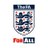 The FA
