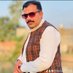 Shani Awan (@shaniawan781016) Twitter profile photo Shani Awan (@shaniawan781016) Twitter profile photo