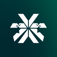 SCPC Conference | مؤتمر سلاسل الإمداد والمشتريات (@saudi_scpc) 's Twitter Profile