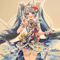 コール (@quickspaknight) 's Twitter Profile