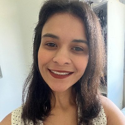 thnalmeida's profile picture. Nutricionista se apaixonando por tecnologia.