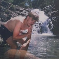 Fergus Adderley (@fergusadderley) 's Twitter Profile