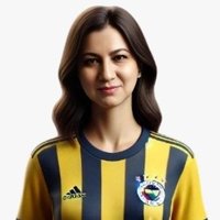 drbluebutterfly 🦋 (@drbluebutterfly) 's Twitter Profile