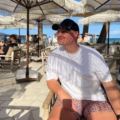 JonnyDrabble's profile picture. 🇬🇧