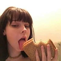 safadenha ✪ (@ousafadenha) 's Twitter Profile