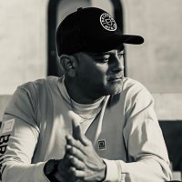 Ignacio Fornes NACH (@nachsoyyo) 's Twitter Profile