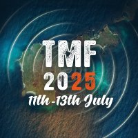 Tiree Music Festival (@tireemusicfest) 's Twitter Profile