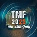Tiree Music Festival (@tireemusicfest) Twitter profile photo Tiree Music Festival (@tireemusicfest) Twitter profile photo