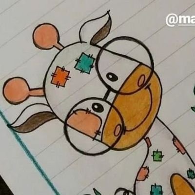 mars_jupiterrr's profile picture. 