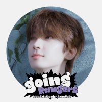 WONWOO Support Team 🐈⬛ (@teamwonwoo_) 's Twitter Profile