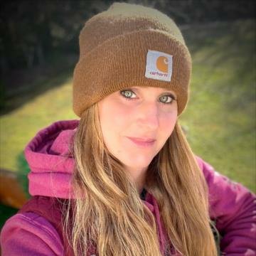 obstained's profile picture. R.I.P ✝️ Canada || || Smart Contract Maxi || Partial to PulseChain || L1 only || Bitchy ||