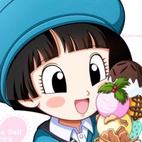 パンちゃん@2025宅建リベンジ (@go7804121598017) 's Twitter Profile Photo