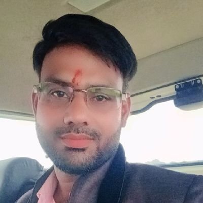 रसड़ा विधानसभा अध्यक्ष श्री राजपूत करणी सेना
बलिया उत्तर प्रदेश